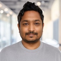 Sk Mehedi Hasan Akash