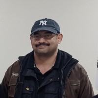 Rajat Sudan