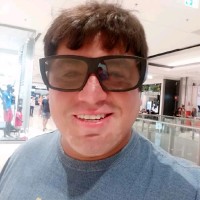 Ricardo Adrian Ramos Ortiz