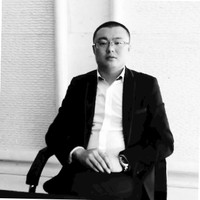 史国庆