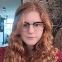 Sophie Schaaf