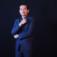 Vireak Sieng