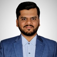 Manish Modak