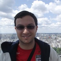 Flavio Boaventura