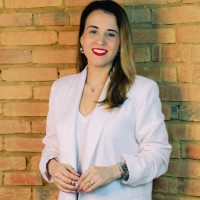 Ana Cláudia Pacheco