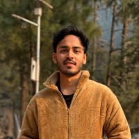Prashant K.