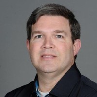 Dean Lafleur