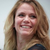 Brenda Heskes