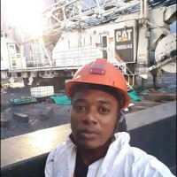 Steven chibeza