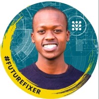 Khulekani Siyabonga Mchunu