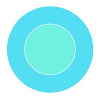 Pocketglobe (PG)