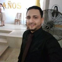 Juan Torres De La Cruz