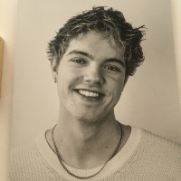 Sam eeftink