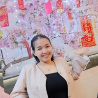 Ha Nguyen