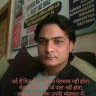 Sanarshi Pandey