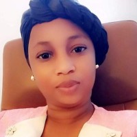 Ousseynatou DIALLO