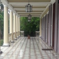 Core Design