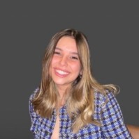 Adar Abraham