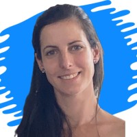Claudia Bertini