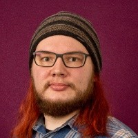 Oskari Korpelainen