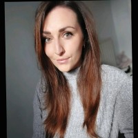 Kayleigh Bagnall