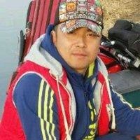 金哲龙