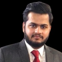 Aman Ali