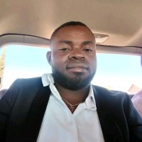 Kiza Djuma
