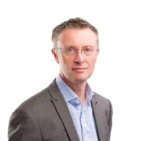 mike wigmore