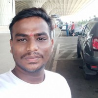 Hitesh Bhargav
