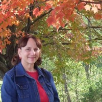 Jane Schott