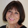 Antonieta Gomez