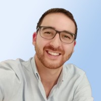 Gonçalo Santos