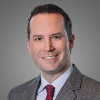 Joel Bannister