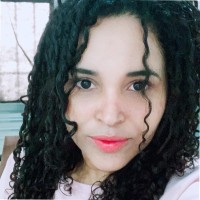 Thâmillys Marques
