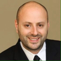 Shawn M Cohen