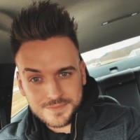 Deven Roberts
