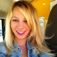Melanie Albor