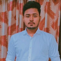 Aashish Das