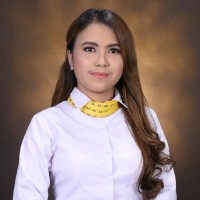 Bianca Carbonel