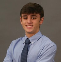 Matthew Gentile