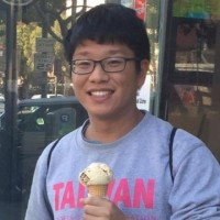 David Hung