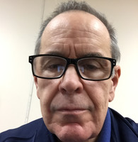 Paul Andrew Fiscella