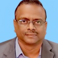 Balan kumar