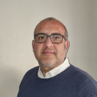 Alejandro Vásquez