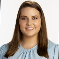 Stephanie Thomas, Msw