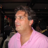 Emmanuel Alavoine