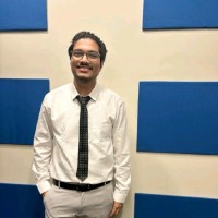 BHASKAR PANTHRI
