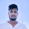 Jeya Prakash