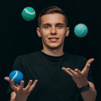 Rafal Hanke